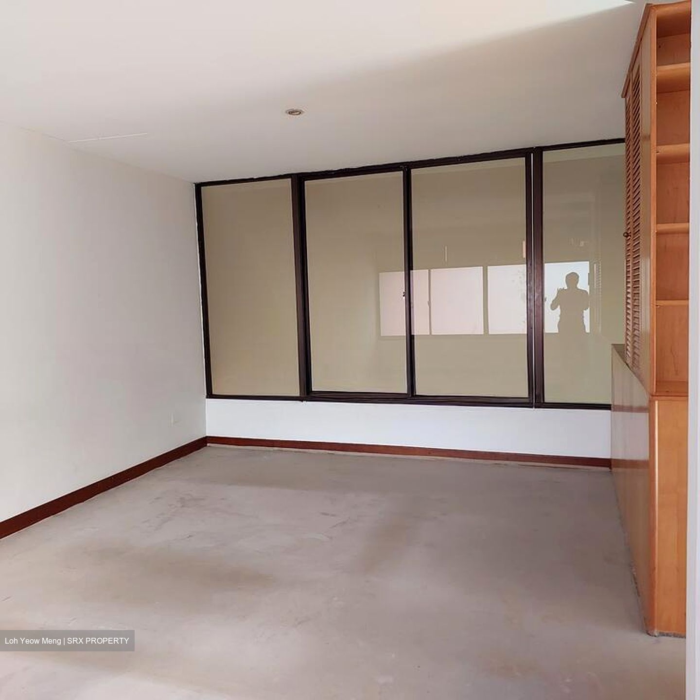 Cairnhill Astoria (D9), Apartment #503879121